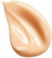 Payot My Payot Vitamin-Rich Radiance Gel 50ml Vochtinbrengende crème - thumbnail