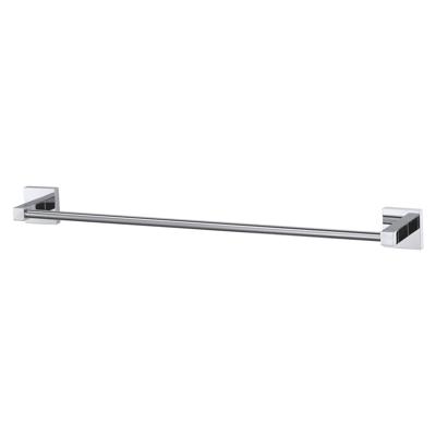 Handdoekhouder Haceka Mezzo 60 cm Chroom Handdoekhouder Haceka Mezzo 60 cm Chroom