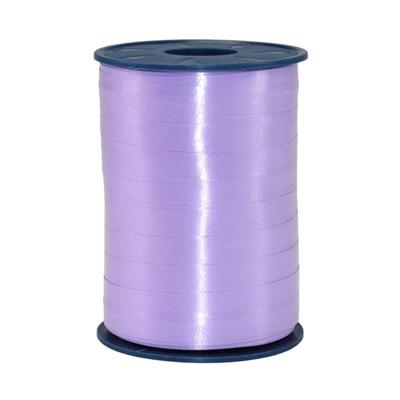 Globos Krullint 250mx10mm lavendel