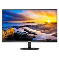 Monitor Philips 27E1N5500LA 27" VA LCD Flicker free 75 Hz - thumbnail
