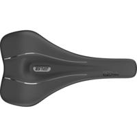 SQlab 612 ergowave 2.1 s- tube sattel - thumbnail