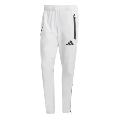 Adidas Tiro Travel Trainingsbroek