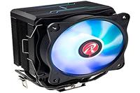 RAIJINTEK ELEOS RBW cpu-koeler - thumbnail
