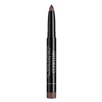Artdeco High Performance Eyeshadow Waterproof Stylo 1.40 g 19 Antique Pottery Oogschaduw 1.4 g Dames - thumbnail
