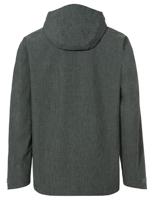 Vaude Rosemoor II Regenjas Heren Agave XXL - thumbnail