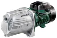 Metabo P 9000 G Tuinpomp 9000 l/h 51 m - thumbnail