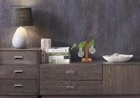 Houten Stekjesvaas - 2 Glaasjes - thumbnail