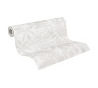 Livingwalls Daniel Hechter 7 - Grijs - Strukturen - 781512 - thumbnail