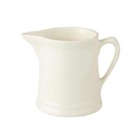 Royal Boch Melkkan Classic 0,19L - thumbnail