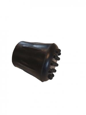 Dop voor Supaseat Observer - Elite Seat Walker en Elite Seat Packaway 22 mm