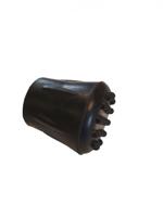 Dop voor Supaseat Observer - Elite Seat Walker en Elite Seat Packaway 22 mm - thumbnail