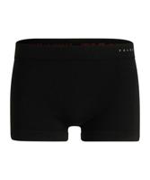 Falke Boxer Wool-Tech Light Onderbroek Heren Black S - thumbnail