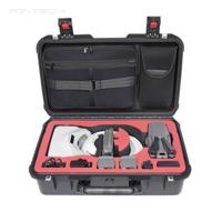 PGYTECH Koffer voor DJI Mavic 2 Zoom/DJI Mavic 2 Pro - thumbnail