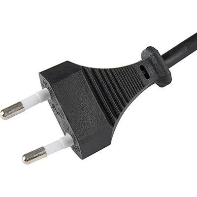 HERTH+BUSS looplampen "shine led handl. shine 3.5 w h & b