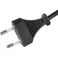 HERTH+BUSS looplampen "shine led handl. shine 3.5 w h & b - thumbnail