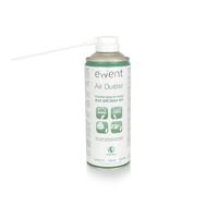 Antistofsysteem Spray Ewent EW5601 400 ml 400 ml - thumbnail