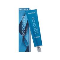 Matrix Matrix SoColor Beauty Ultra Blonde Silver Opal 90ml - thumbnail