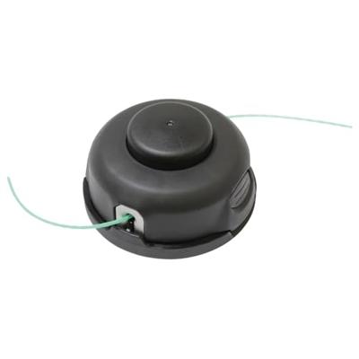 Makita 198971-4 Draadkop