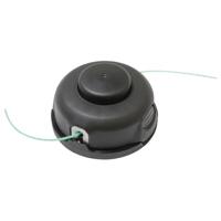 Makita 198971-4 Draadkop - thumbnail