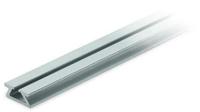 WAGO 210-154 Aluminium 1 stuk(s) - thumbnail