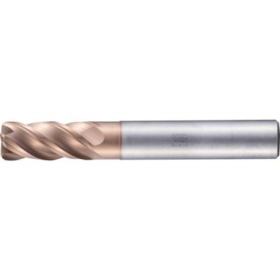 PFERD TOOLS 23000911 Volhardmetalen frees Hardmetaal Lengte 104 mm Werklengte 38 mm Schachtdiameter 20 mm