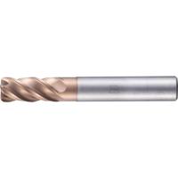 PFERD TOOLS 23000911 Volhardmetalen frees Hardmetaal Lengte 104 mm Werklengte 38 mm Schachtdiameter 20 mm - thumbnail