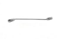 Gedore Ringsleutel open 14x17 MM - 6057510 - thumbnail