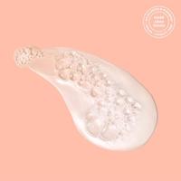 Hask Monoi Coconut Oil Nourishing Shampoo - thumbnail