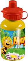 Studio 100 MEMA00002080 Sippy beker Tuitbeker 250 ml - thumbnail