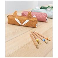 Trixie etui lang - mr. polar bear - thumbnail