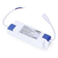 Transformator EDM 31627 31623/31624 Navulling - thumbnail