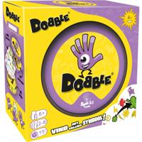 Zygomatic Board Game Studio Dobble classic kaartspel - thumbnail
