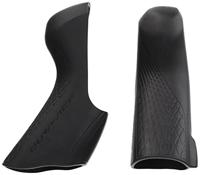Shimano cn-e6070 e-bike ketting 138sch 11v - thumbnail
