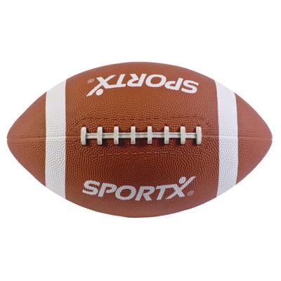 SportX Rugbybal 390 gr