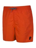 Protest - Culture Zwembroek Kids - thumbnail