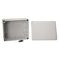 Schneider Electric ENN05057 Verdeeldoos (b x h x d) 292 x 242 x 128 mm 1 stuk(s) - thumbnail