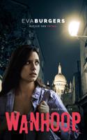 Wanhoop - thumbnail