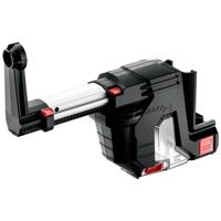 Metabo ISA 28 | Stofafzuiging voor accu-hamer KH 18 LTX BL 28 Q | zonder koffer 631358850 - thumbnail