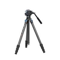 Sirui ST-124+VA-5 - thumbnail