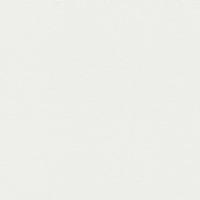 Livingwalls Stories of Life - Wit - 396553 - thumbnail