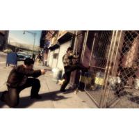Mafia 2 - thumbnail