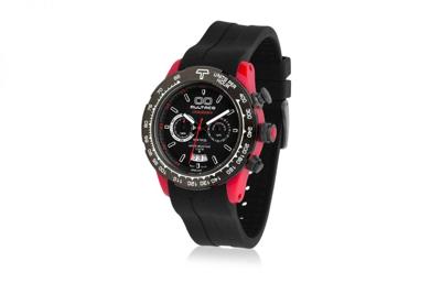Horloge Heren Bultaco H1PR43C-CB1 (Ø 43 mm) Horloge Heren Bultaco H1PR43C-CB1 (Ø 43 mm)