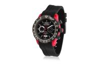 Horloge Heren Bultaco H1PR43C-CB1 (Ø 43 mm) - thumbnail