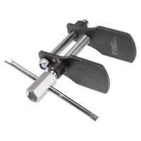 Remklauw terugstelset - thumbnail