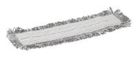 Vikan ergoclean damp47 vlakmop (40cm) - thumbnail