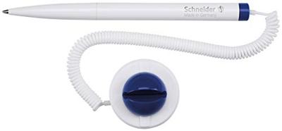 Schneider Stylofoor Klick-Fix