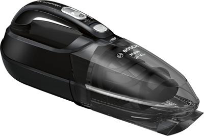 Bosch bhn24l move accu handstofzuiger zwart