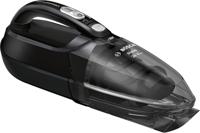 Bosch bhn24l move accu handstofzuiger zwart - thumbnail