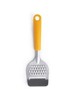 Brabantia tasty+ kaasschaaf plus kaasrasp honey yellow - thumbnail