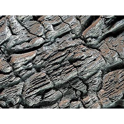 NOCH 58480 Rotsplaat Sedimentair gesteente 1 stuk(s)